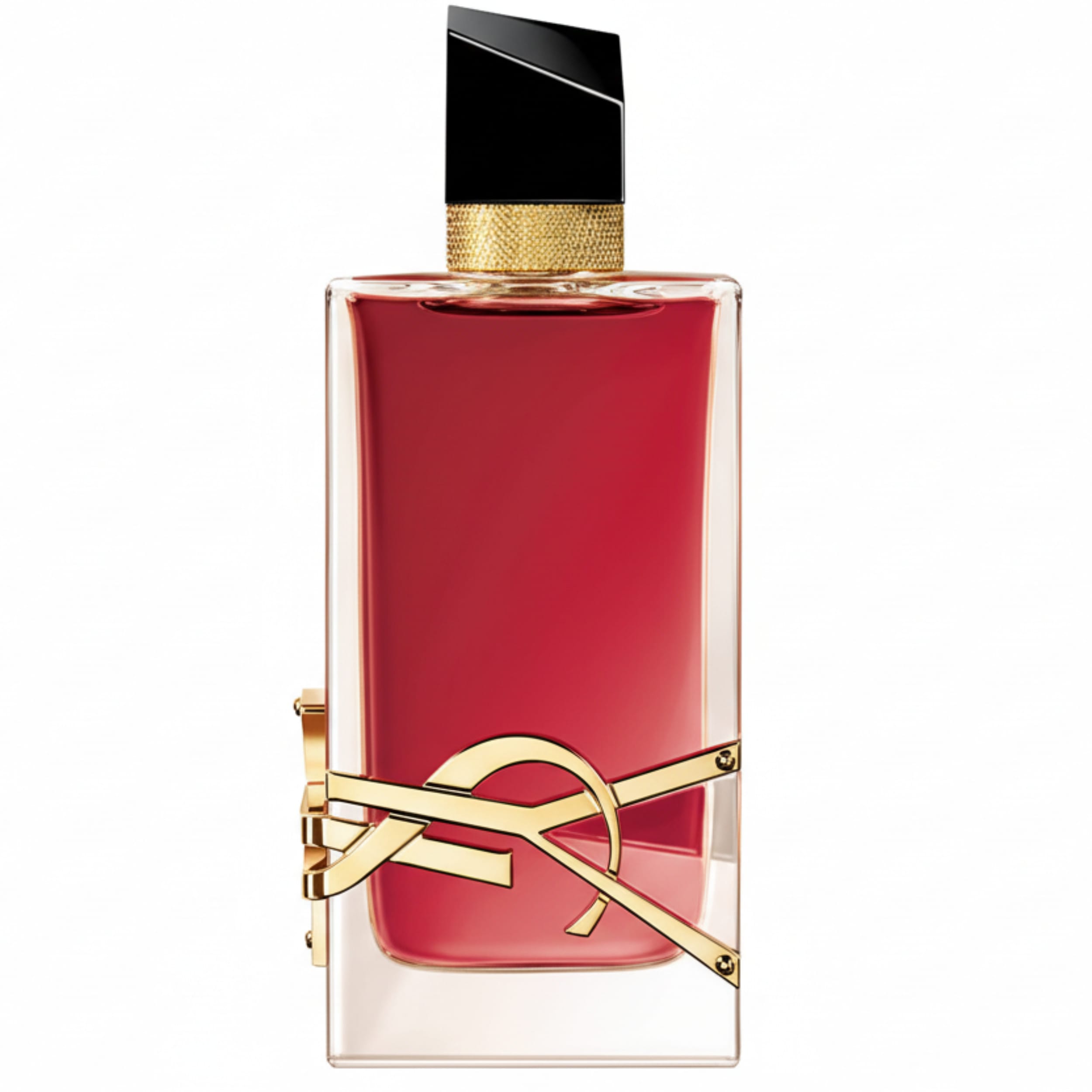 Yves Saint Laurent Libre Berry Crush