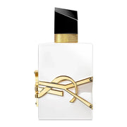 Yves Saint Laurent Libre L’Eau Nue For Women Eau de parfum