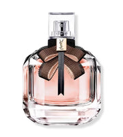 Yves Saint Laurent Mon Paris Lumiere 3.0 oz / 90 ml
