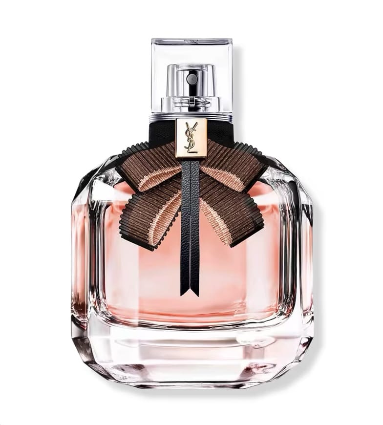 Yves Saint Laurent Mon Paris Lumiere 3.0 oz / 90 ml