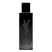 Yves Saint Laurent Myslf For Men Eau de Parfum