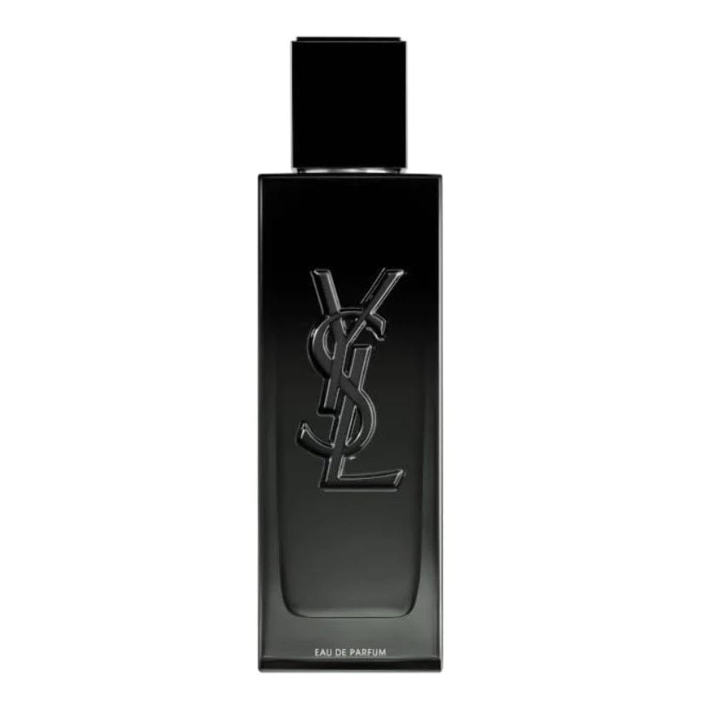 Yves Saint Laurent Myslf For Men Eau de Parfum