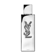 Yves Saint Laurent MYSLF L’Absolu For Men Eau de Parfum