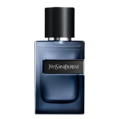 Yves Saint Laurent Y Elixir - For Men Parfum Concentre 2.0 oz / 60 ml