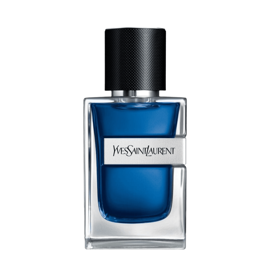 Yves Saint Laurent Y Iced Cologne 2.0 oz / 60 ml