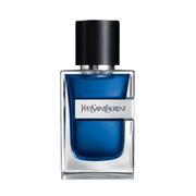 Yves Saint Laurent Y Iced Cologne 2.0 oz / 60 ml