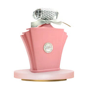 Zakat Z12 Women’s Perfume/Cologne For Women Eau de Parfum 3.4 oz Edp