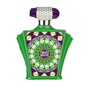 Zakat Z25 Unisex Perfume/Cologne For Men & Women Eau de Parfum 3.4 oz Edp