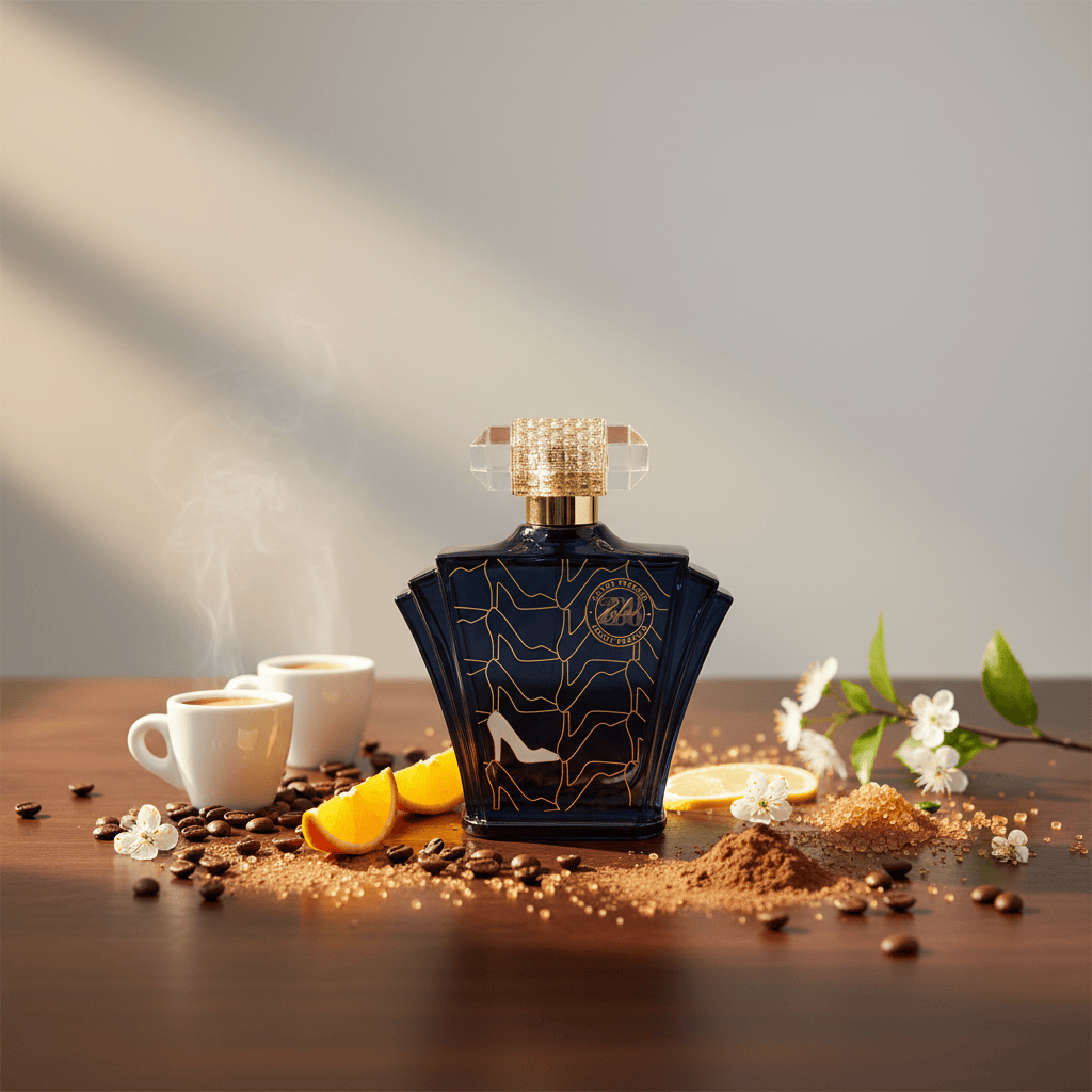 Zakat Z38 3.4 oz– Fandi Perfume