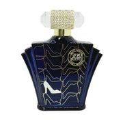 Zakat Z38 Unisex Perfume/Cologne For Men & Women Eau de Parfum 3.4 oz Edp