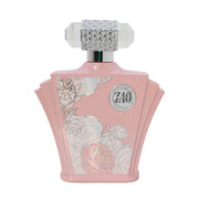 Zakat Z40 Unisex Perfume/Cologne For Men & Women Eau de Parfum 3.4 oz Edp