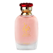 Zimaya Hayam For Women Eau de Parfum 3.4 oz / 100 ml