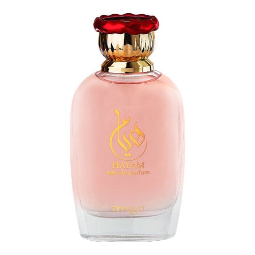 Zimaya Hayam For Women Eau de Parfum 3.4 oz / 100 ml