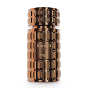 Zimaya Tiramisu Coco Unisex Eau de Parfum 3.4 oz / 100 ml