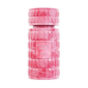 Zimaya Tiramisu S’mores For Women Eau de Parfum 3.4 oz / 100 ml