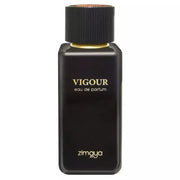 Zimaya Vigour For Men Eau de Parfum 3.4 oz / 100 ml