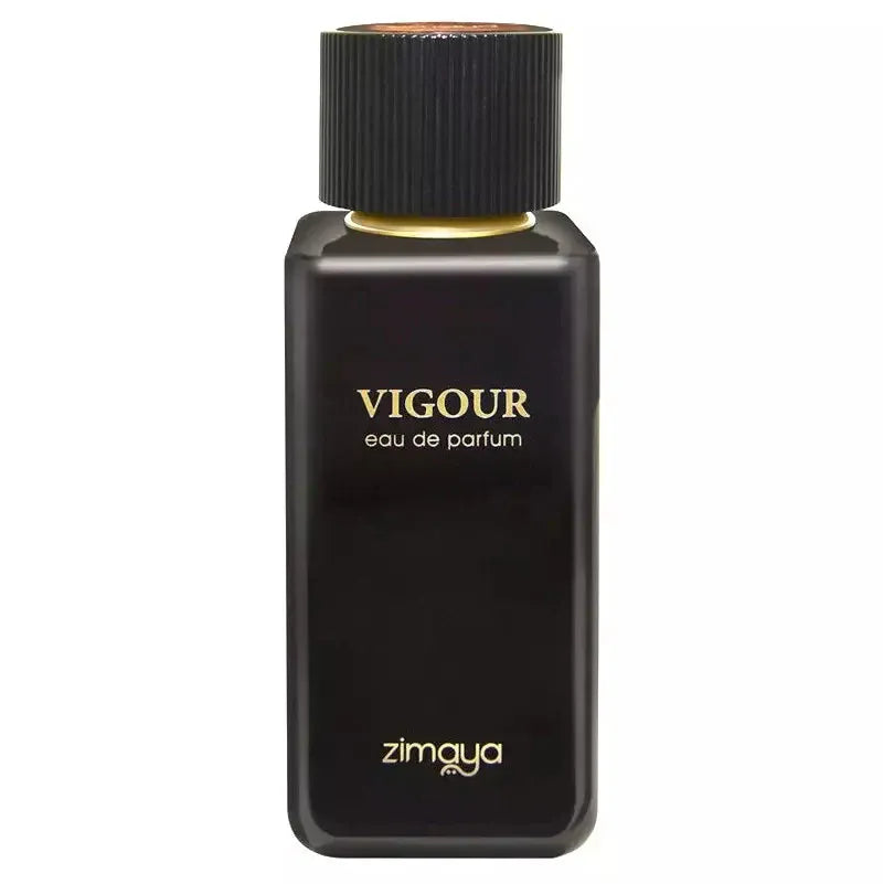 Zimaya Vigour For Men Eau de Parfum 3.4 oz / 100 ml