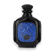 Zimaya Zukhruf Black For Men Eau de Parfum 3.4 oz / 100 ml