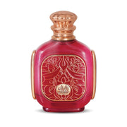Zimaya Zukhruf Cherry Unisex Eau de Parfum 3.4 oz / 100 ml