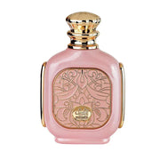 Zimaya Zukhruf Pink Unisex Eau de Parfum 3.4 oz / 100 ml