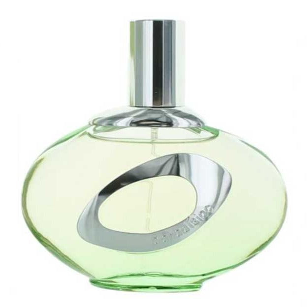Nu Parfums Paradisiac Eau Marvelous Women's Perfume/Cologne For