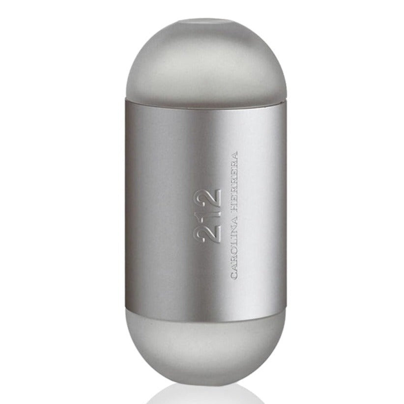 Carolina Herrera 212 - For Women Eau De Toilette – Fandi Perfume