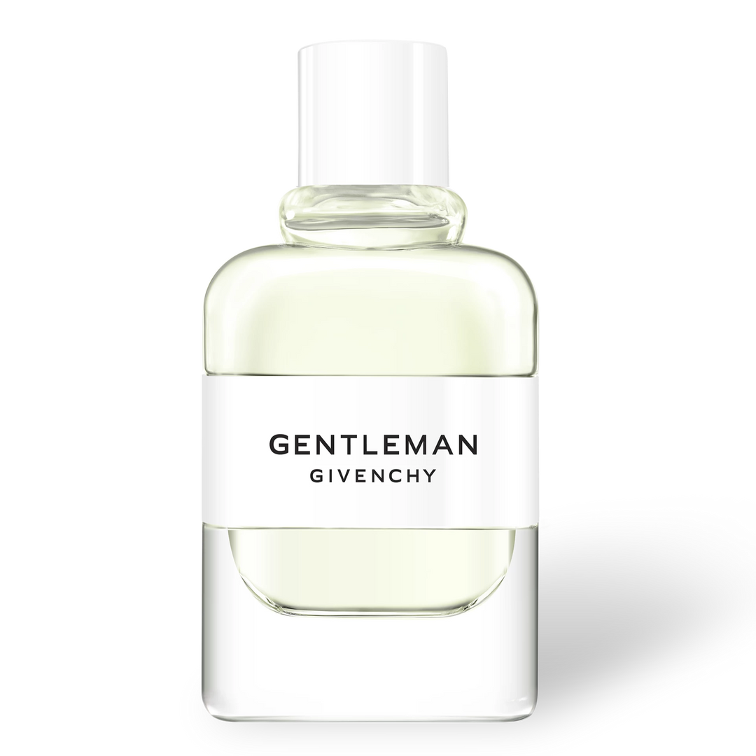 Givenchy cologne for men discount