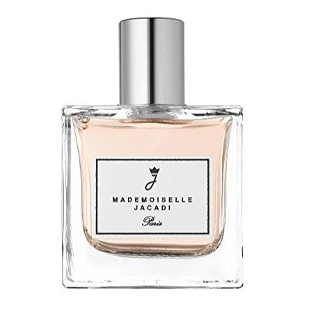 Jacadi Mademoiselle Eau de Toilette Spray 100 ml