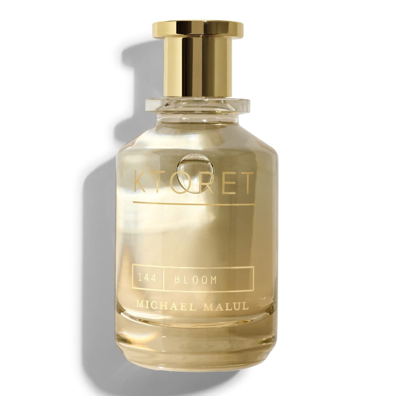 Buy Lanvin Eclat De Fleurs Perfume Eau de Parfum - 100 ml Online In India