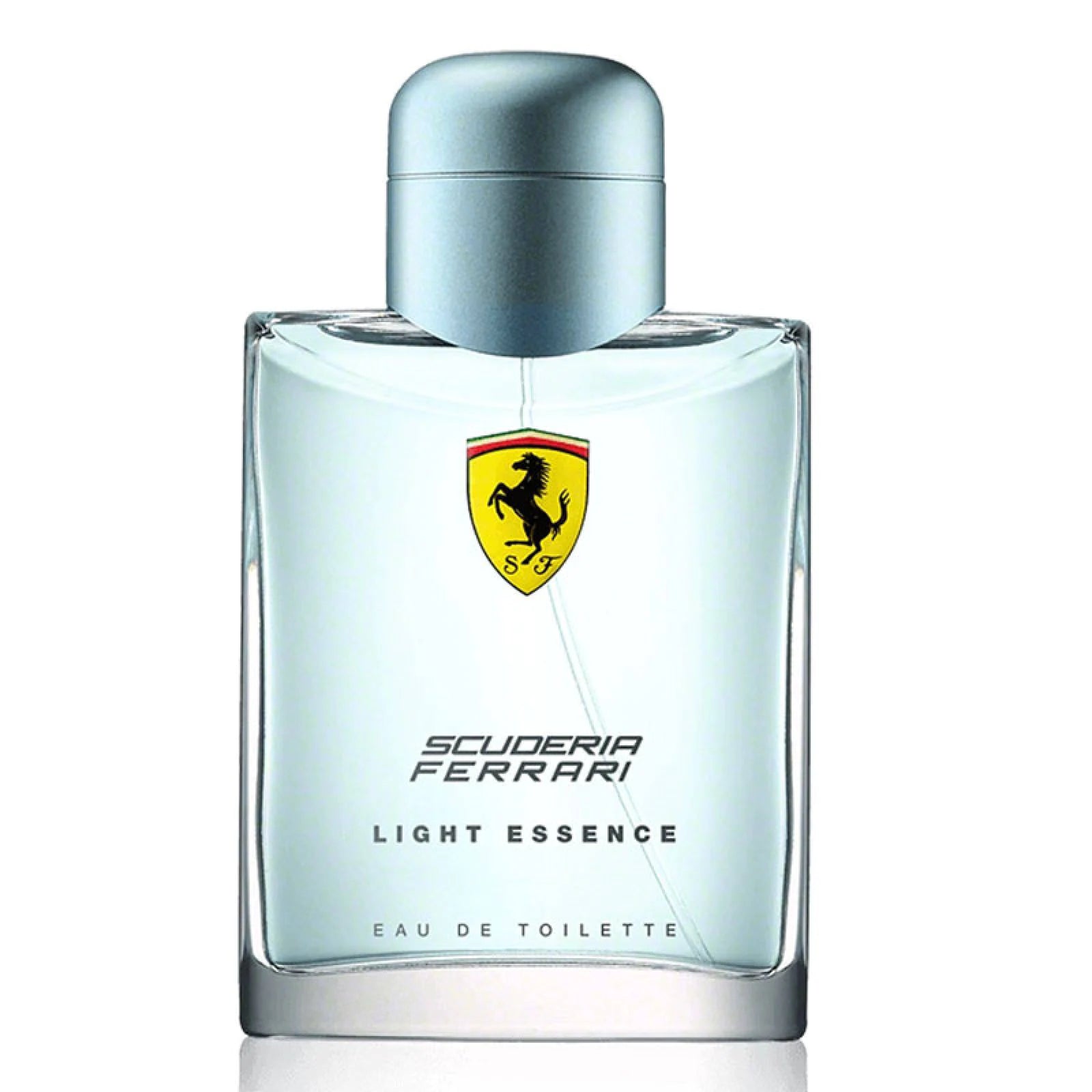 Forestående veltalende Slime Ferrari Light Essence Men's Perfume/Cologne For Men Eau de Toilette 2. –  Fandi Perfume