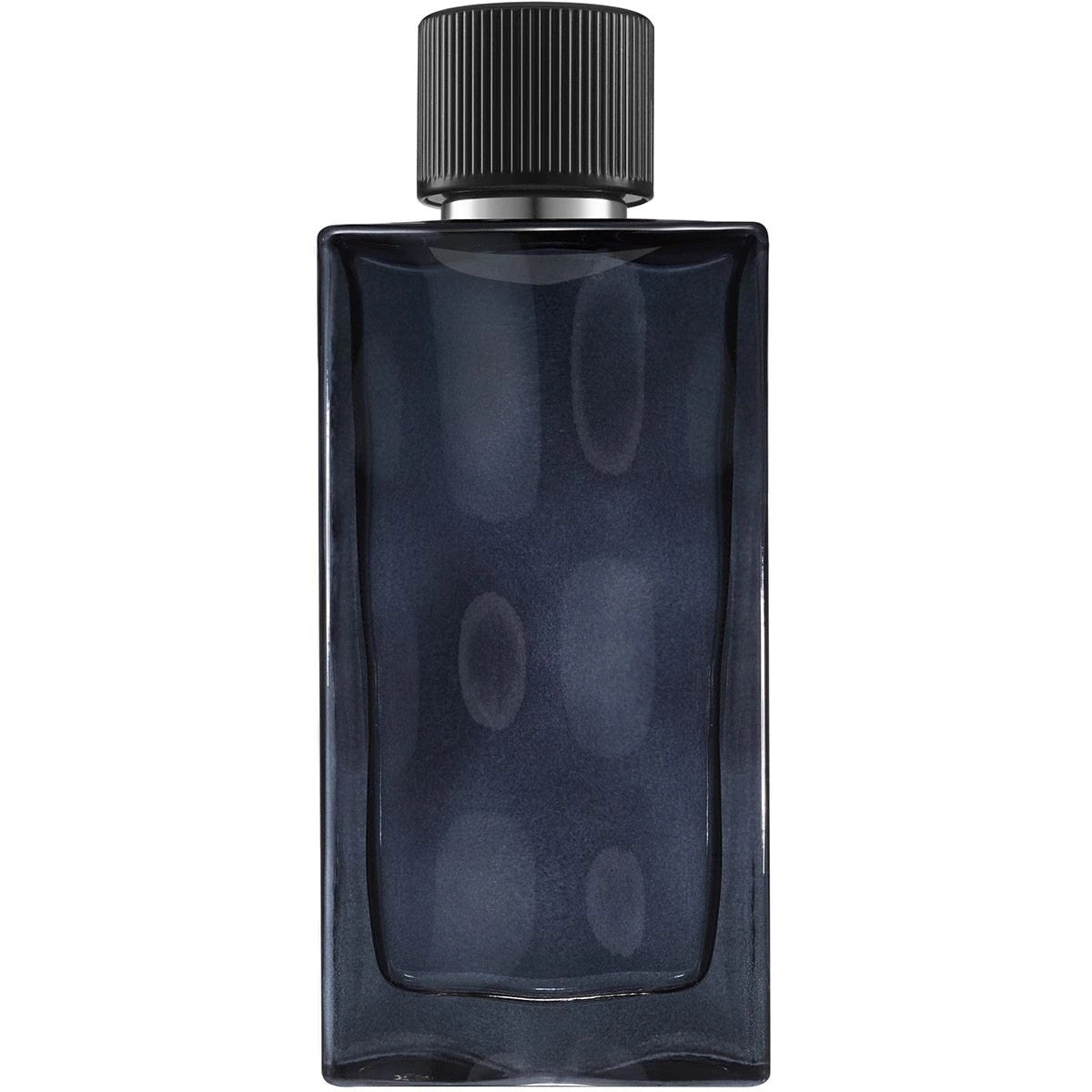 Abercrombie & Fitch First Instinct Blue Perfume For Men/Cologne For Me –  Fandi Perfume