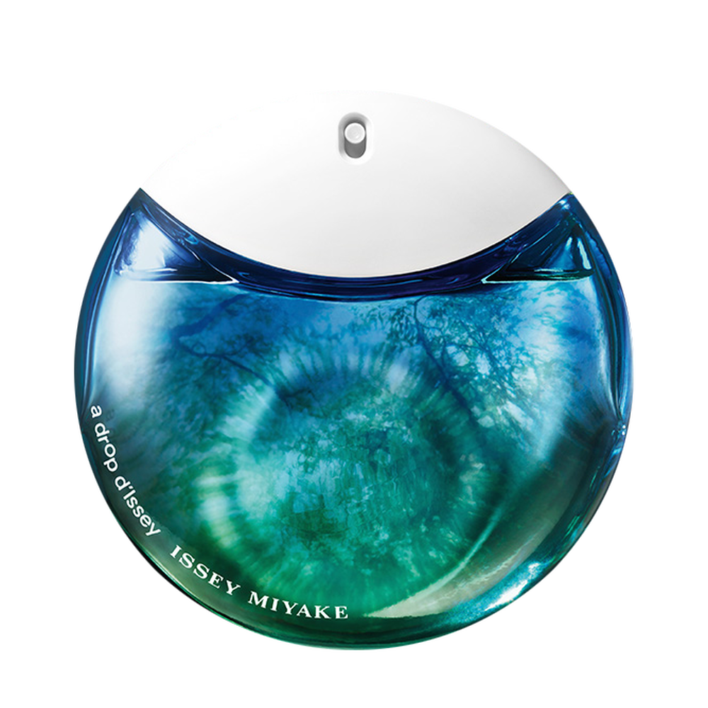 Issey Miyake A Drop d'Issey Eau de Parfum Fraiche Women's Perfume