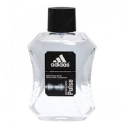 Adidas Adidas Dynamic Pulse Perfume/Cologne For Men Eau de Toilette Spray 3.4 Oz Edt