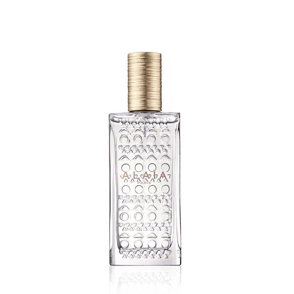 Alaia Paris Alaïa Blanche Perfume For Women Eau De Parfum Spray