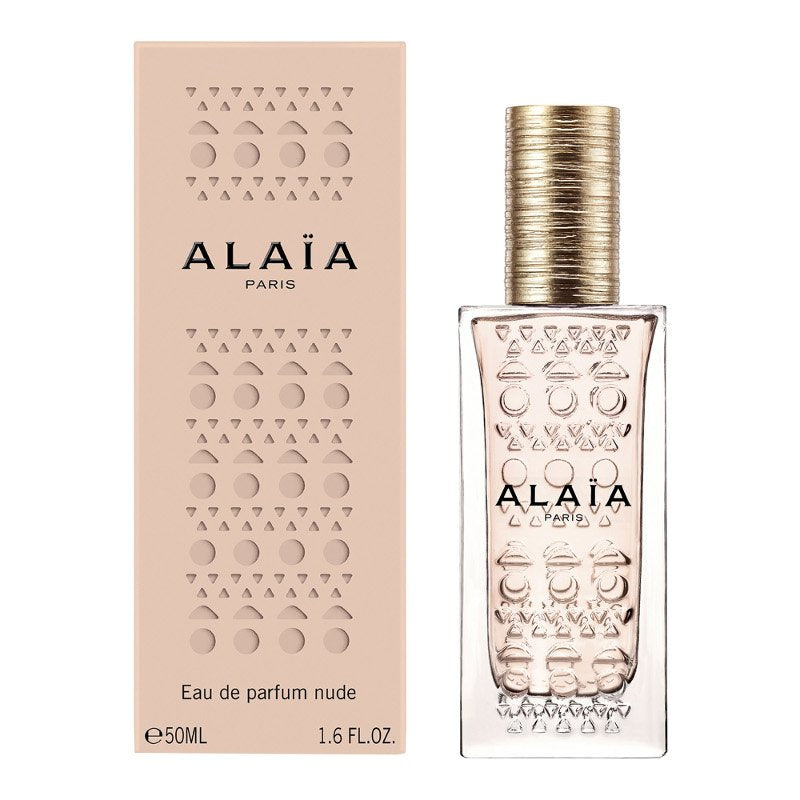 Alaïa Eau de Parfum 100ML ALAÏA BLACK Alaïa Paris Eau De Parfum 100Ml |ALAÏA US