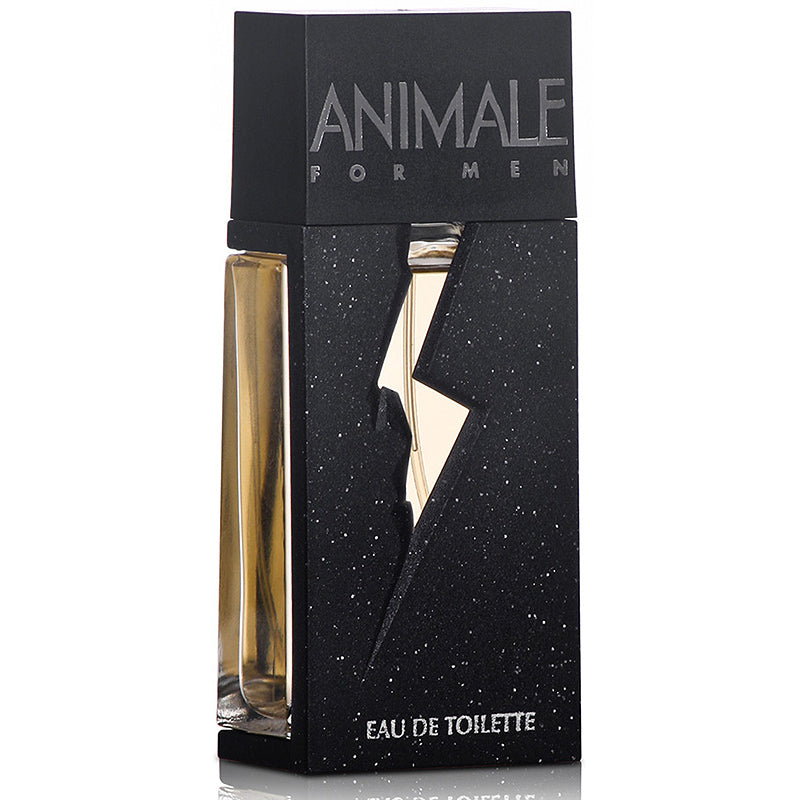 ANIMALE FOR MEN GIFT SET ANIMALE outlets for Men