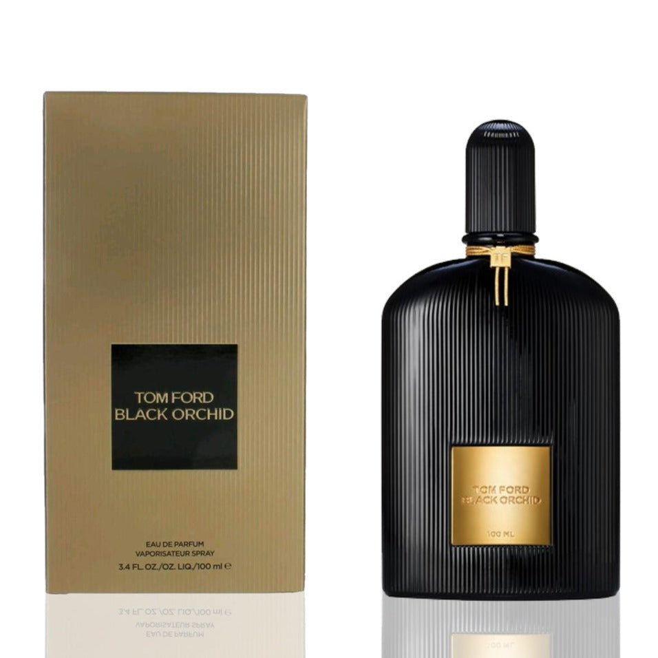 Selling Black Orchid by Tom Ford 1.7 oz