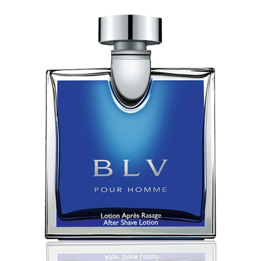 Bvlgari Bvlgari Blv Pour Homme/Cologne For Men Eau De Toilette