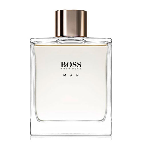 Hugo boss orange cologne online