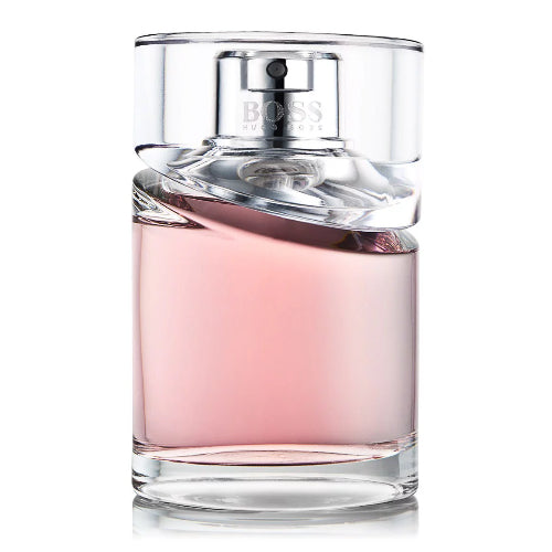 Rudyard Kipling Booth lanthan Hugo Boss Femme For Women/Cologne For Women Eau de Parfum 1.7 Oz / 2.5 –  Fandi Perfume