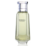 Carolina Herrera - For Men Eau De Toilette