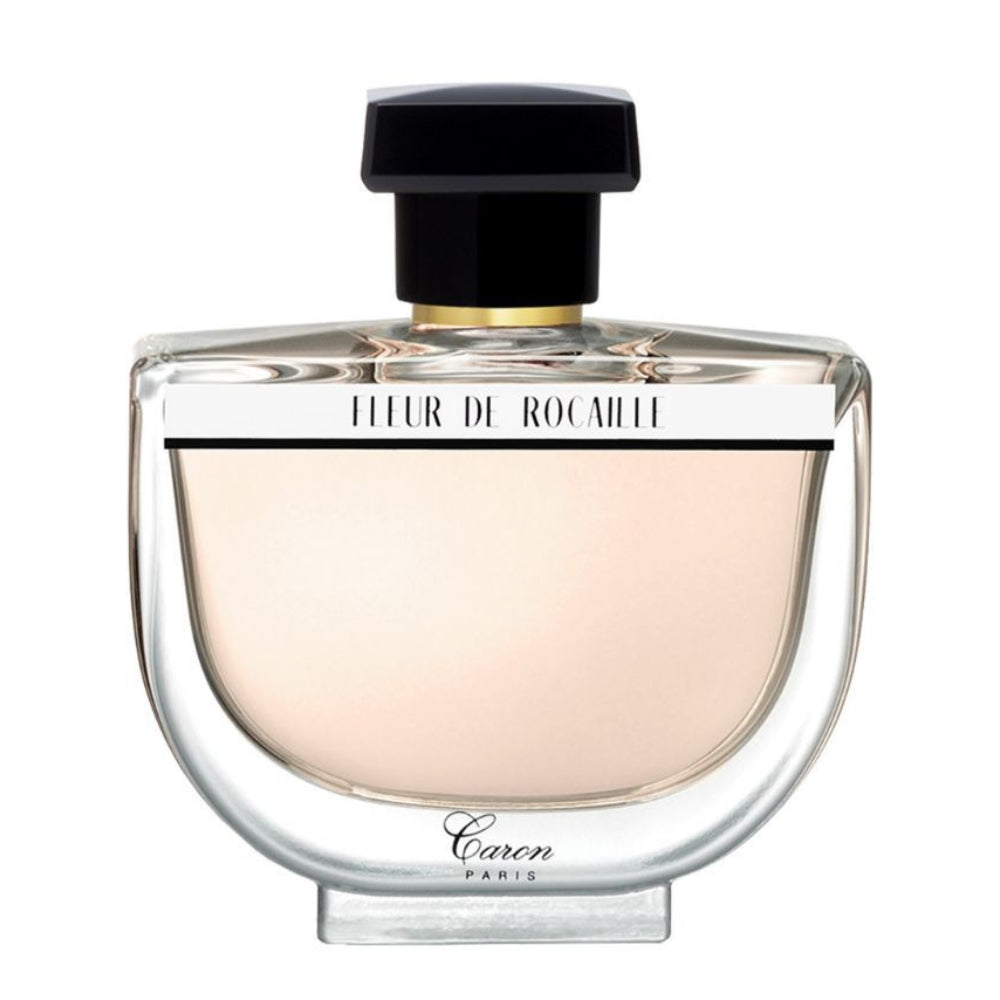 Caron Fleurs de Rocaille For women Perfume/Cologne For Women Eau