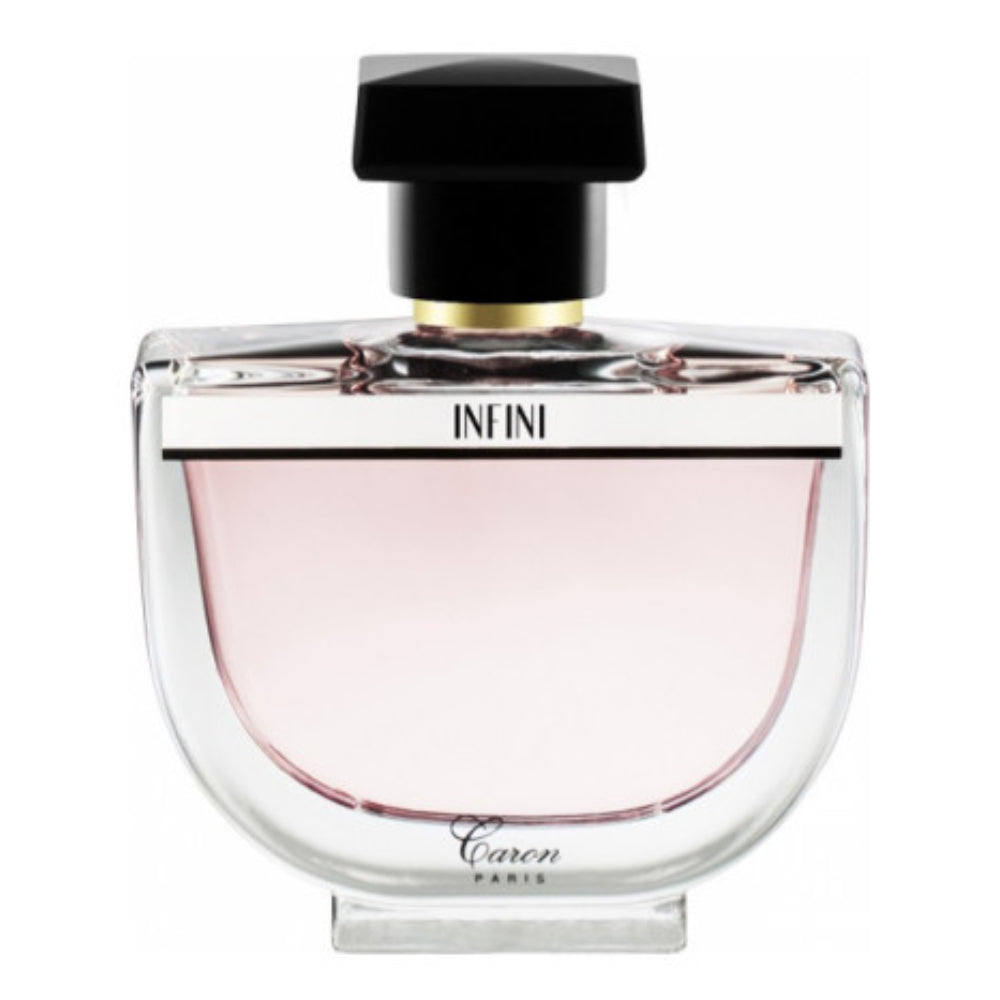 Caron Infini For women Perfume/Cologne For Women Eau de Parfum 3.3