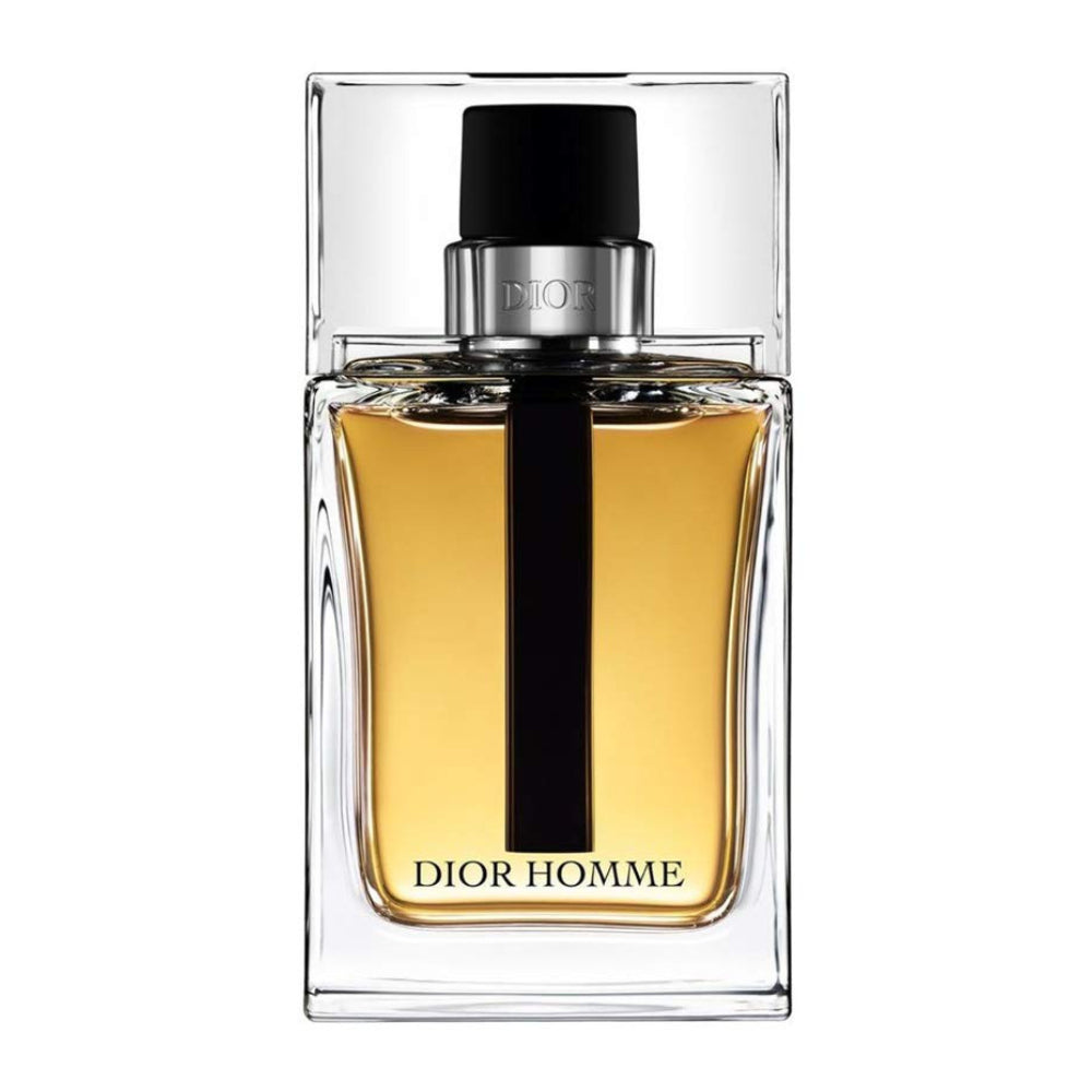 Dior men fashion fragrance