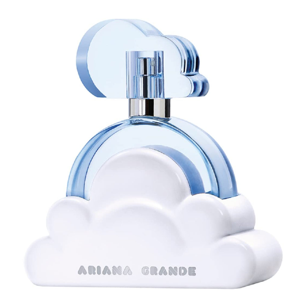 Ariana Grande Cloud For Women/Cologne For Women Eau de Parfum
