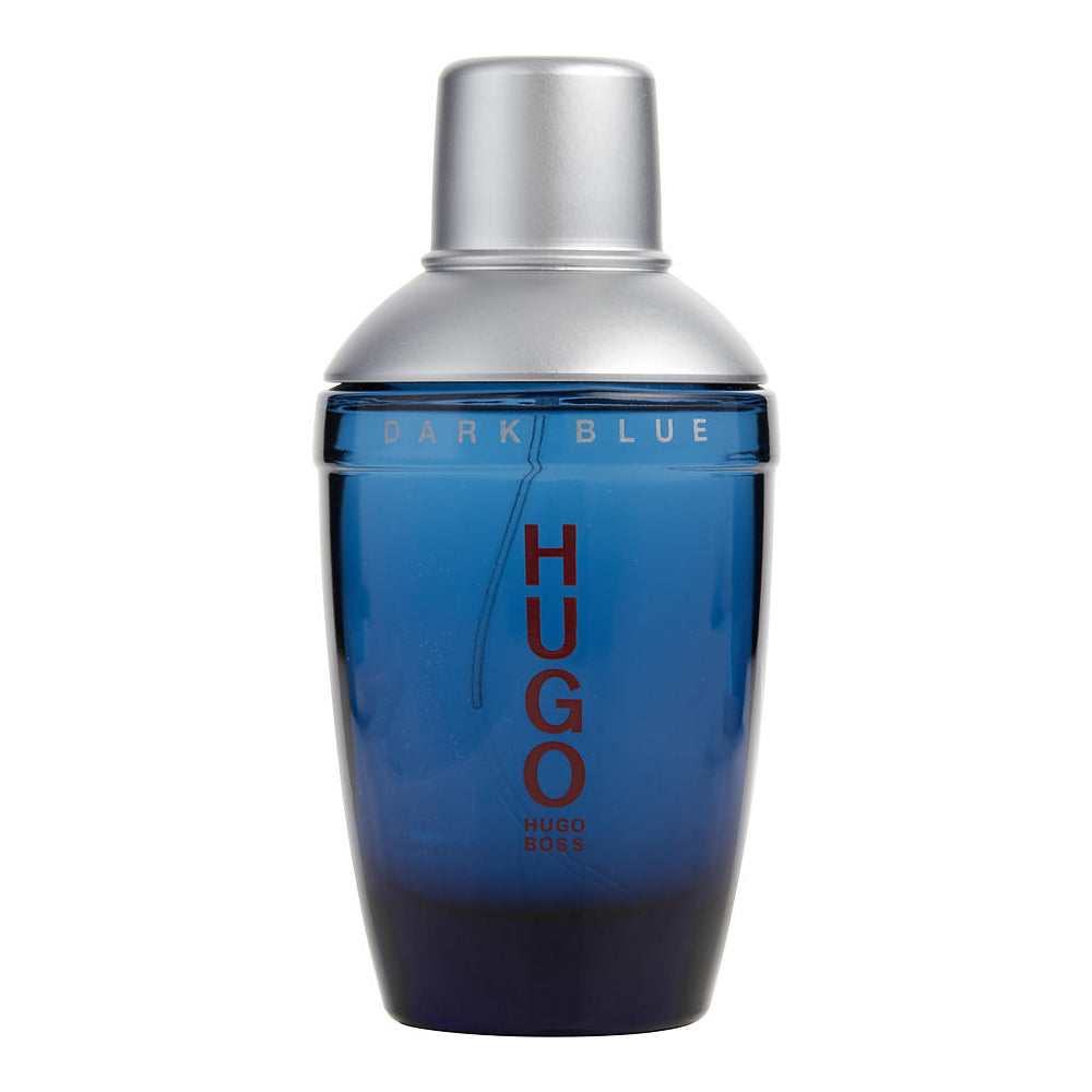 Hugo boss men parfume 2025