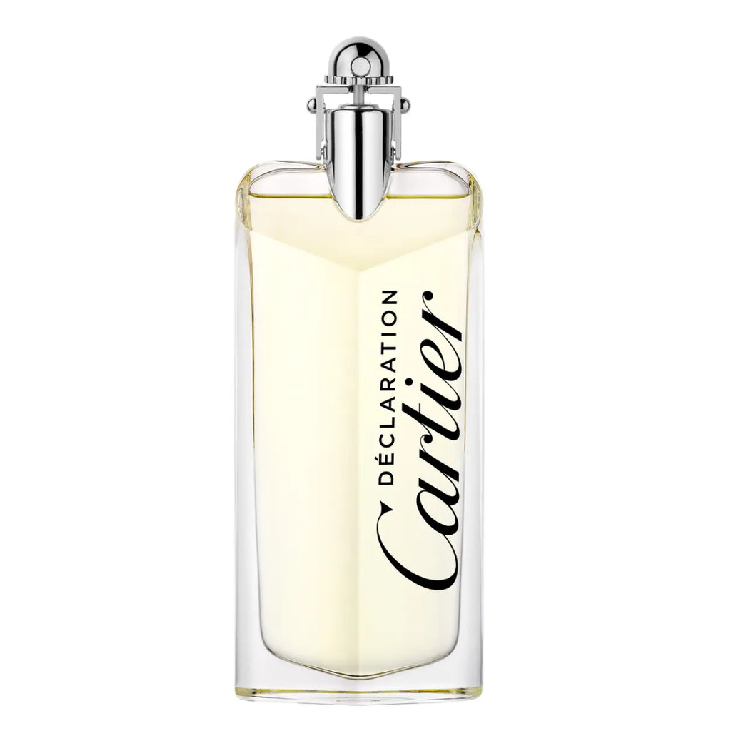 Cartier Declaration For Men Eau De Toilette – Fandi Perfume