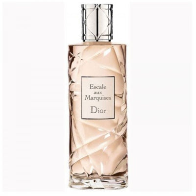 Christian Dior Miss Dior Perfume For Women Eau De Parfum Spray 1.0 oz –  Fandi Perfume