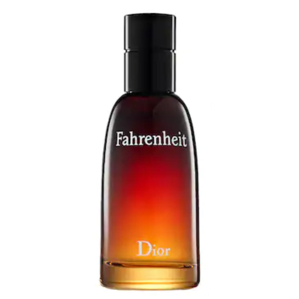 Christian dior perfume men deals