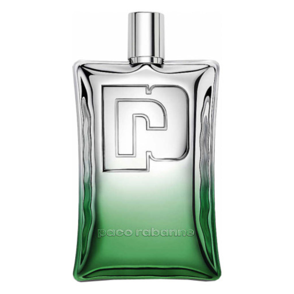 Amber Oud Exclusif Emerald Eau de Parfum Spray (Unisex) by Al Haramain - 2 oz
